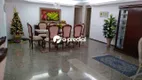 Foto 3 de Apartamento com 3 Quartos à venda, 172m² em Aldeota, Fortaleza
