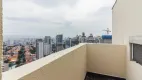 Foto 28 de Apartamento com 3 Quartos à venda, 122m² em Vila Madalena, São Paulo