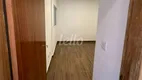 Foto 5 de Apartamento com 1 Quarto para alugar, 29m² em Móoca, São Paulo