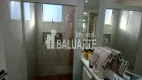 Foto 17 de Apartamento com 3 Quartos à venda, 93m² em Jardim Marajoara, São Paulo