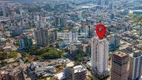 Foto 2 de Apartamento com 3 Quartos à venda, 126m² em Vila Moema, Tubarão