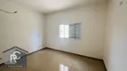 Foto 19 de Apartamento com 3 Quartos à venda, 83m² em Praia Do Sonho, Itanhaém