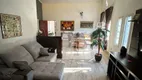Foto 6 de Casa de Condomínio com 3 Quartos à venda, 274m² em Loteamento Caminhos de San Conrado, Campinas