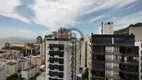 Foto 21 de Cobertura com 3 Quartos à venda, 237m² em Centro, Florianópolis