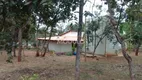 Foto 23 de Fazenda/Sítio com 5 Quartos à venda, 200m² em Chácaras Eldorado, Uberlândia