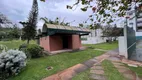 Foto 24 de Casa com 5 Quartos à venda, 359m² em Carvoeira, Florianópolis