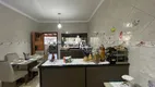 Foto 18 de Casa com 3 Quartos à venda, 264m² em Setor Summerville, Anápolis