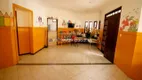 Foto 11 de Casa com 4 Quartos à venda, 56m² em Vilas do Atlantico, Lauro de Freitas