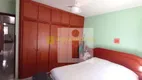 Foto 33 de Casa de Condomínio com 3 Quartos para venda ou aluguel, 195m² em Sousas, Campinas