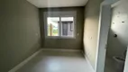 Foto 8 de Casa de Condomínio com 4 Quartos à venda, 170m² em Capao Novo, Capão da Canoa