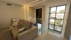 Foto 12 de Casa de Condomínio com 3 Quartos à venda, 260m² em Residencial Villa do Sol, Valinhos