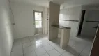 Foto 6 de Casa com 1 Quarto para alugar, 50m² em Farias Brito, Fortaleza