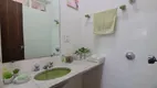 Foto 10 de Apartamento com 4 Quartos à venda, 210m² em Gutierrez, Belo Horizonte