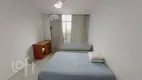 Foto 15 de Apartamento com 3 Quartos à venda, 153m² em Ipanema, Rio de Janeiro