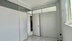 Foto 6 de Sala Comercial para venda ou aluguel, 64m² em Centro, São Bernardo do Campo