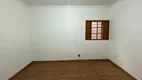 Foto 13 de Casa com 3 Quartos à venda, 200m² em Jardim Faculdade, Sorocaba