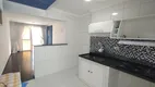 Foto 13 de Apartamento com 2 Quartos à venda, 75m² em Pitangueiras, Guarujá