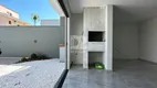 Foto 4 de Casa com 3 Quartos à venda, 151m² em Três Rios do Sul, Jaraguá do Sul