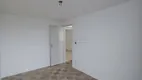 Foto 11 de Casa com 4 Quartos para alugar, 120m² em Candeias, Jaboatão dos Guararapes