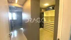 Foto 17 de Apartamento com 4 Quartos à venda, 174m² em Boa Viagem, Recife