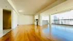 Foto 4 de Apartamento com 3 Quartos à venda, 213m² em Sumaré, São Paulo