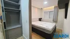 Foto 13 de Apartamento com 3 Quartos à venda, 85m² em Independência, São Bernardo do Campo