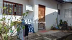 Foto 36 de Casa com 3 Quartos à venda, 170m² em Jardim Nova Europa, Campinas