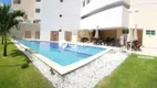 Foto 19 de Apartamento com 2 Quartos à venda, 60m² em Cidade dos Funcionários, Fortaleza