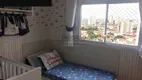 Foto 30 de Apartamento com 3 Quartos à venda, 84m² em Vila Vera, São Paulo