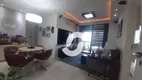 Foto 4 de Apartamento com 2 Quartos à venda, 75m² em Icaraí, Niterói