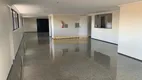 Foto 5 de Apartamento com 3 Quartos à venda, 125m² em Joaquim Tavora, Fortaleza