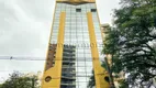 Foto 10 de Sala Comercial à venda, 32m² em Perdizes, São Paulo