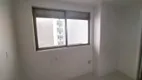 Foto 8 de Apartamento com 3 Quartos para venda ou aluguel, 167m² em Centro, Florianópolis