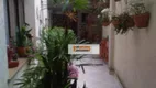 Foto 10 de Sobrado com 3 Quartos à venda, 203m² em Jardim Hollywood, São Bernardo do Campo