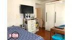 Foto 11 de Apartamento com 3 Quartos à venda, 224m² em Higienópolis, São Paulo