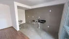 Foto 3 de Apartamento com 2 Quartos à venda, 65m² em Centro, Poços de Caldas