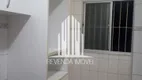 Foto 3 de Apartamento com 2 Quartos à venda, 50m² em Cupecê, São Paulo