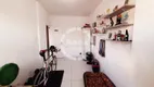 Foto 5 de Apartamento com 2 Quartos à venda, 78m² em Embaré, Santos