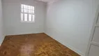 Foto 7 de Casa com 4 Quartos à venda, 250m² em Centro, Bragança Paulista