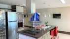 Foto 31 de Casa de Condomínio com 4 Quartos à venda, 550m² em Alphaville II, Salvador