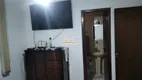Foto 18 de Casa de Condomínio com 4 Quartos à venda, 175m² em São Braz, Curitiba