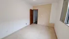 Foto 21 de Sobrado com 3 Quartos à venda, 140m² em Vila Matias, Santos