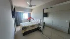 Foto 6 de Apartamento com 2 Quartos à venda, 73m² em Vila Atlântica, Mongaguá