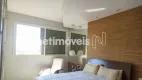 Foto 12 de Apartamento com 4 Quartos para alugar, 210m² em Santo Antônio, Belo Horizonte