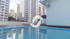 Foto 34 de Casa com 5 Quartos à venda, 330m² em Icaraí, Niterói