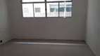 Foto 81 de Apartamento com 1 Quarto para alugar, 50m² em Pari, São Paulo