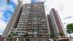Foto 32 de Apartamento com 1 Quarto à venda, 53m² em Sul (Águas Claras), Brasília