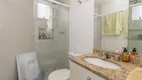 Foto 13 de Apartamento com 2 Quartos à venda, 65m² em Saúde, São Paulo