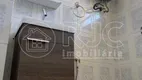 Foto 17 de Apartamento com 2 Quartos à venda, 60m² em Engenho Novo, Rio de Janeiro