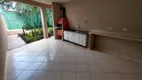 Foto 13 de Casa com 3 Quartos para alugar, 230m² em Alto de Pinheiros, São Paulo